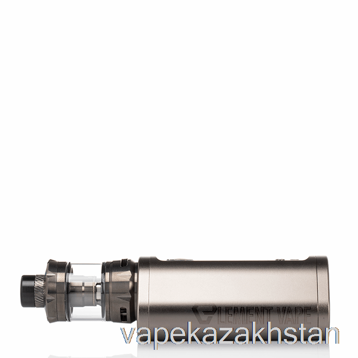 Vape Kazakhstan Hellvape Hell200 200W Starter Kit
